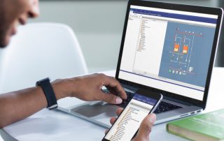 Priva BMS Software Benefits featured image