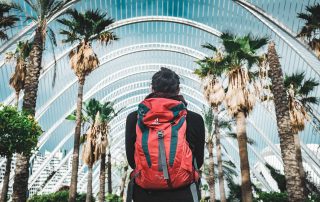 BMS Engineers Bonus items featured image