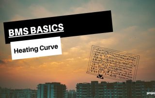Heating curve post featured image