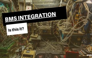 BMS Integration, is this it? Featured image