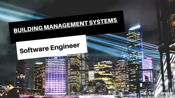 what-is-a-bms-engineer-projectbms-the-bms-blog
